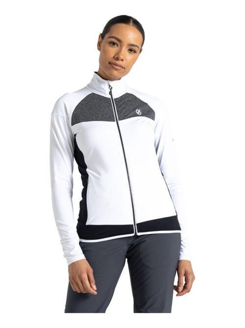 Dare 2B - Polaire ELATION - Kiabi