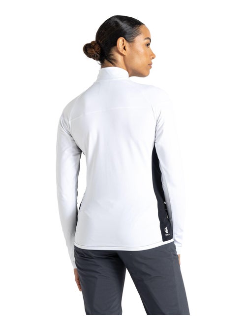 Dare 2B - Polaire ELATION - Kiabi