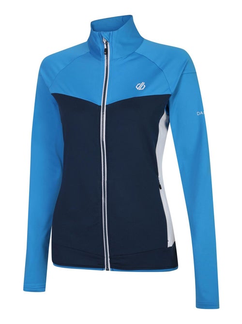 Dare 2B - Polaire ELATION - Kiabi