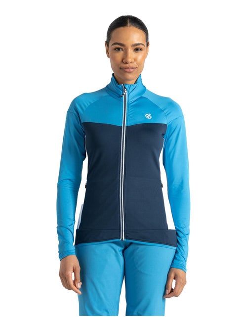 Dare 2B - Polaire ELATION - Kiabi