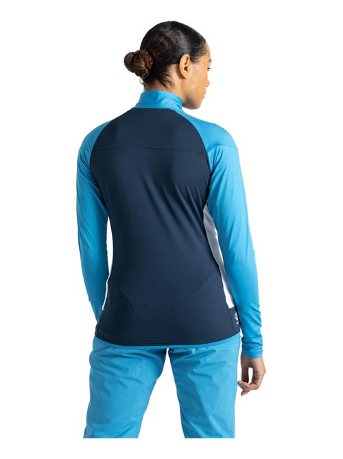 Dare 2B - Polaire ELATION - Kiabi