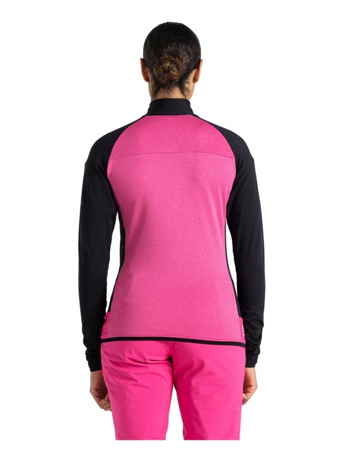 Dare 2B - Polaire ELATION - Kiabi