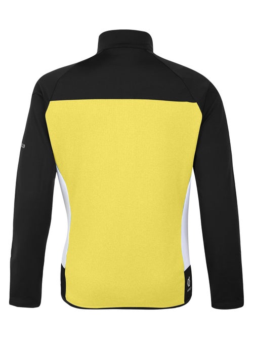 Dare 2B - Polaire ELATION - Kiabi