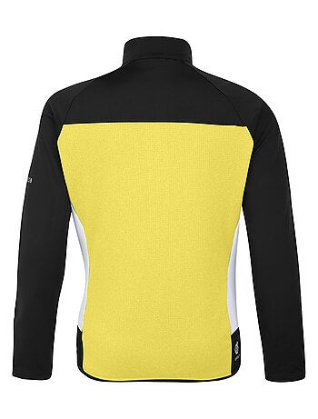 Dare 2B - Polaire ELATION