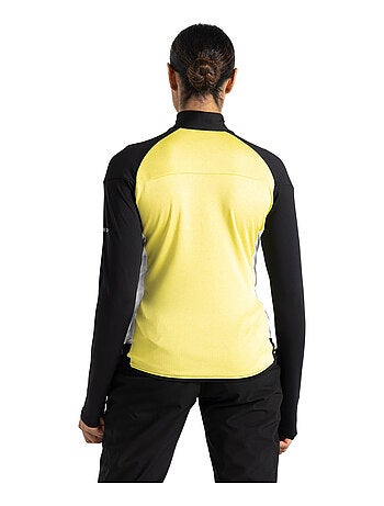 Dare 2B - Polaire ELATION