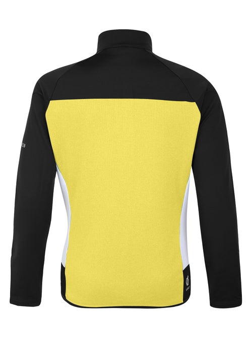 Dare 2B - Polaire ELATION - Kiabi