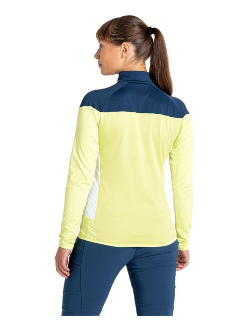 Dare 2B - Polaire ELATION - Kiabi