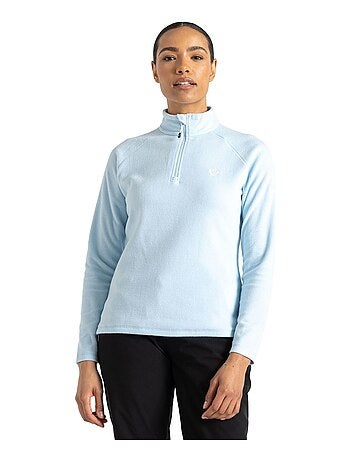Dare 2B - Polaire FREEFORM