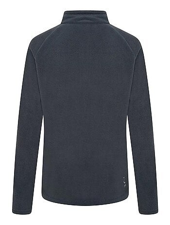 Dare 2B - Polaire FREEFORM