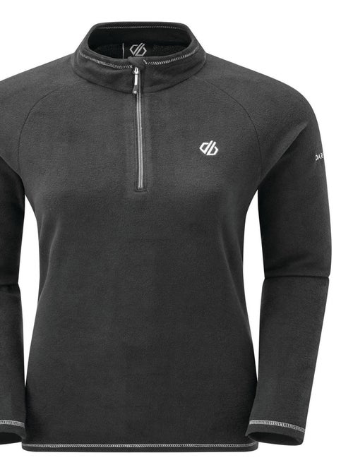 Dare 2B - Polaire FREEFORM - Kiabi