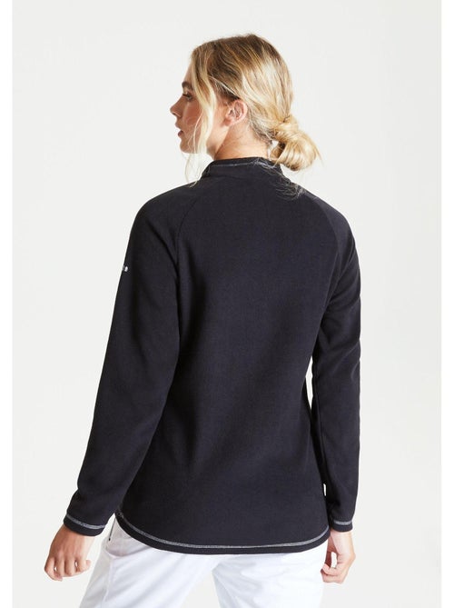 Dare 2B - Polaire FREEFORM - Kiabi