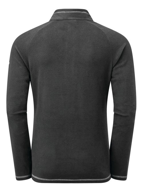 Dare 2B - Polaire FREEFORM - Kiabi