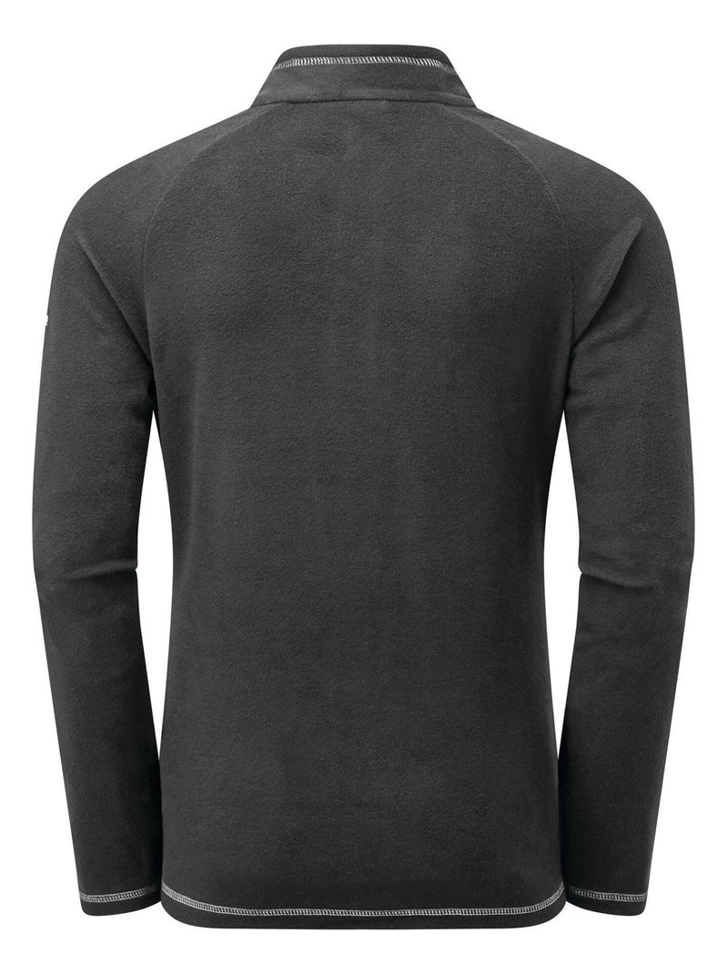 Dare 2B - Polaire FREEFORM Noir - Kiabi