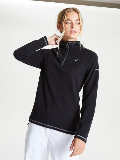 Dare 2B - Polaire FREEFORM - Kiabi