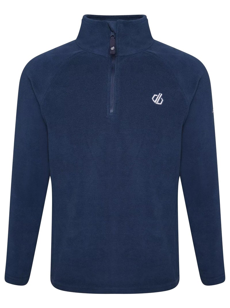 Dare 2B - Polaire FREEHAND Bleu outremer - Kiabi
