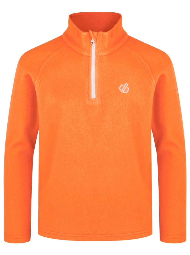 Dare 2B - Polaire FREEHAND Orange clair - Kiabi
