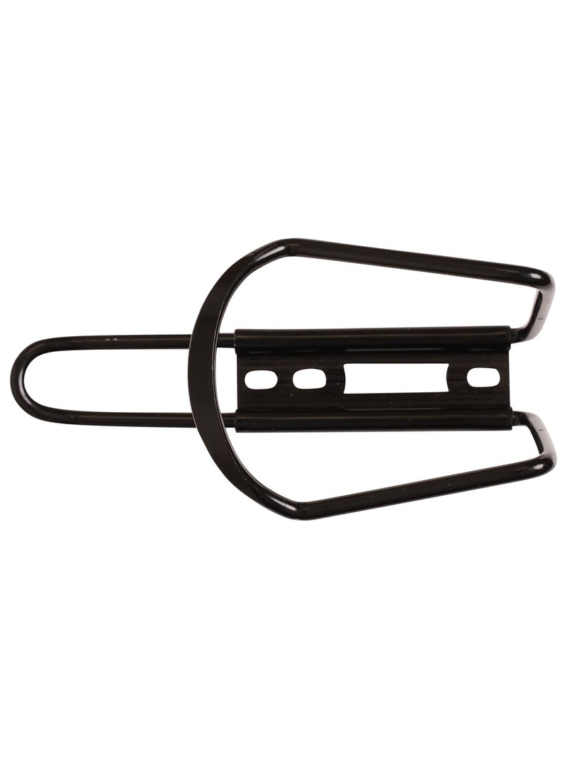 Dare 2B - Porte-bidon Noir - Kiabi