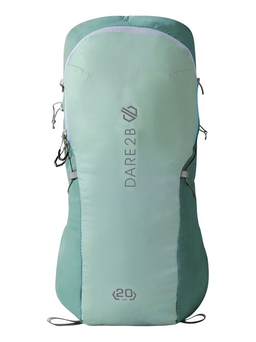Dare 2B - Sac à dos - Kiabi