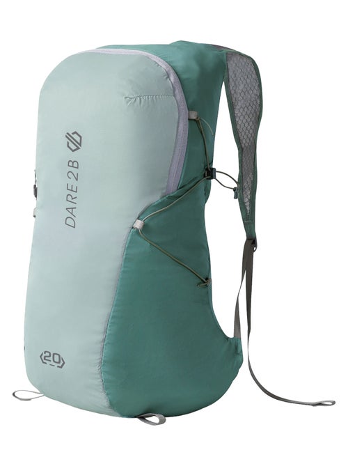 Dare 2B - Sac à dos - Kiabi