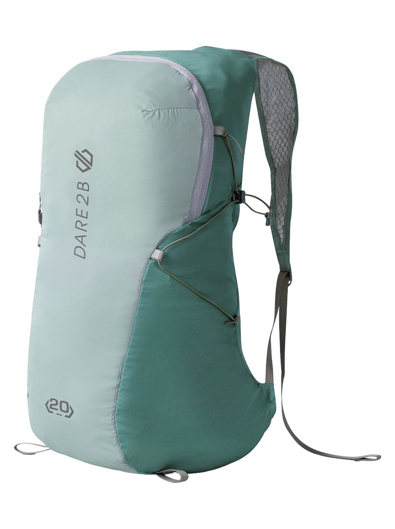 Dare 2B - Sac à dos Bleu - Kiabi