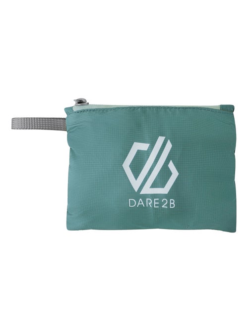 Dare 2B - Sac à dos - Kiabi