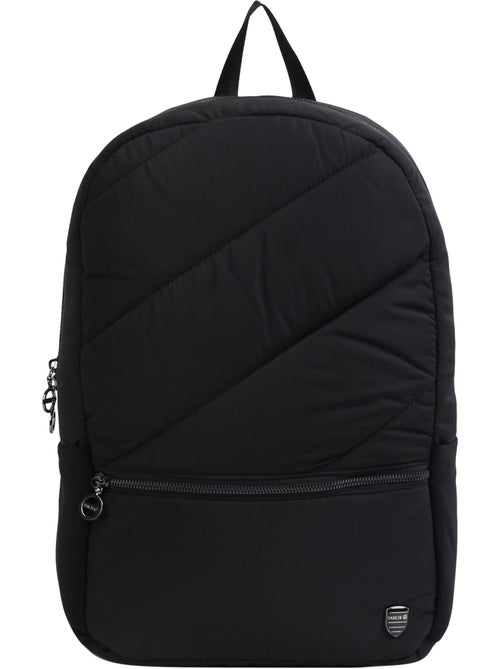 Dare 2B - Sac à dos LUXE - Kiabi