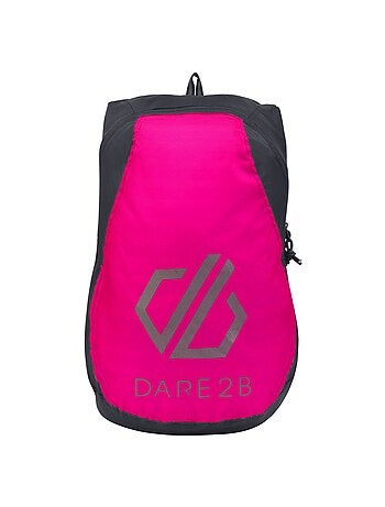 Dare 2B - Sac à dos SILICONE