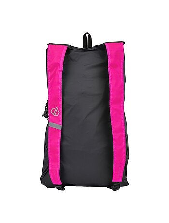 Dare 2B - Sac à dos SILICONE