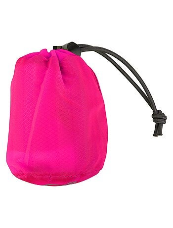 Dare 2B - Sac à dos SILICONE