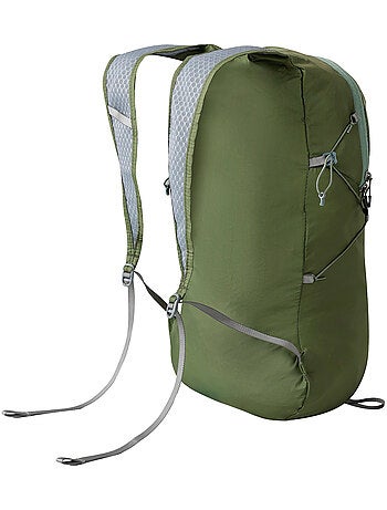Dare 2B - Sac à dos
