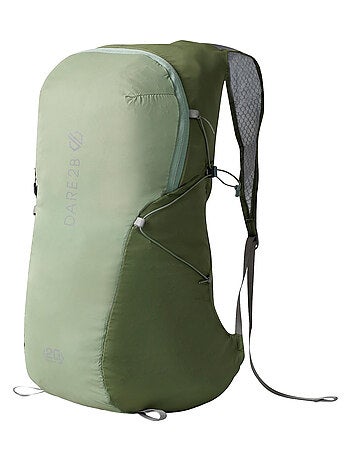Dare 2B - Sac à dos