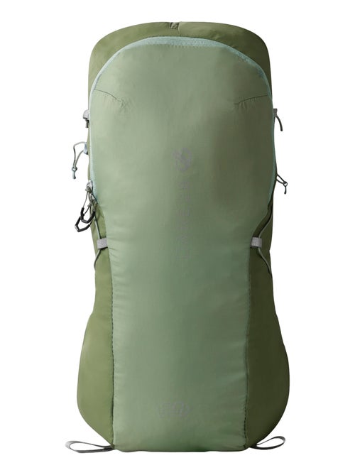Dare 2B - Sac à dos - Kiabi