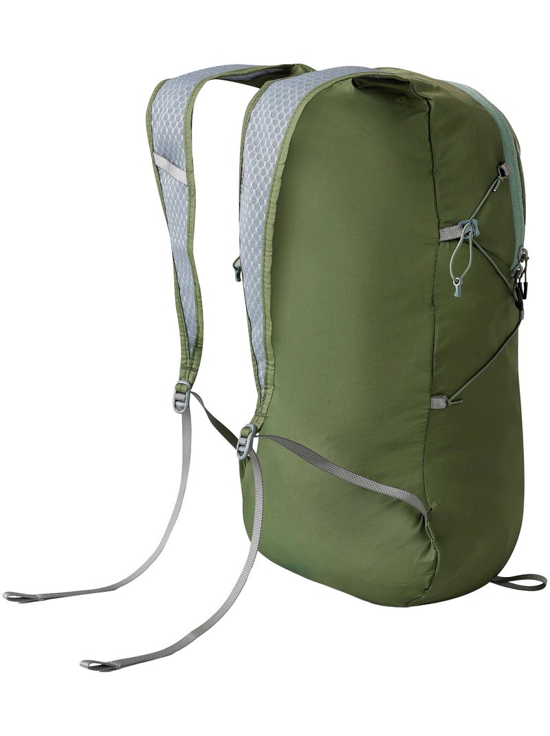 Dare 2B - Sac à dos Vert pistache - Kiabi