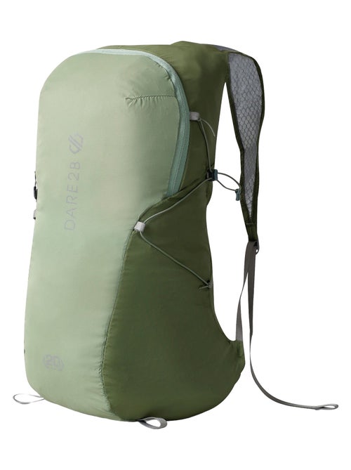 Dare 2B - Sac à dos - Kiabi