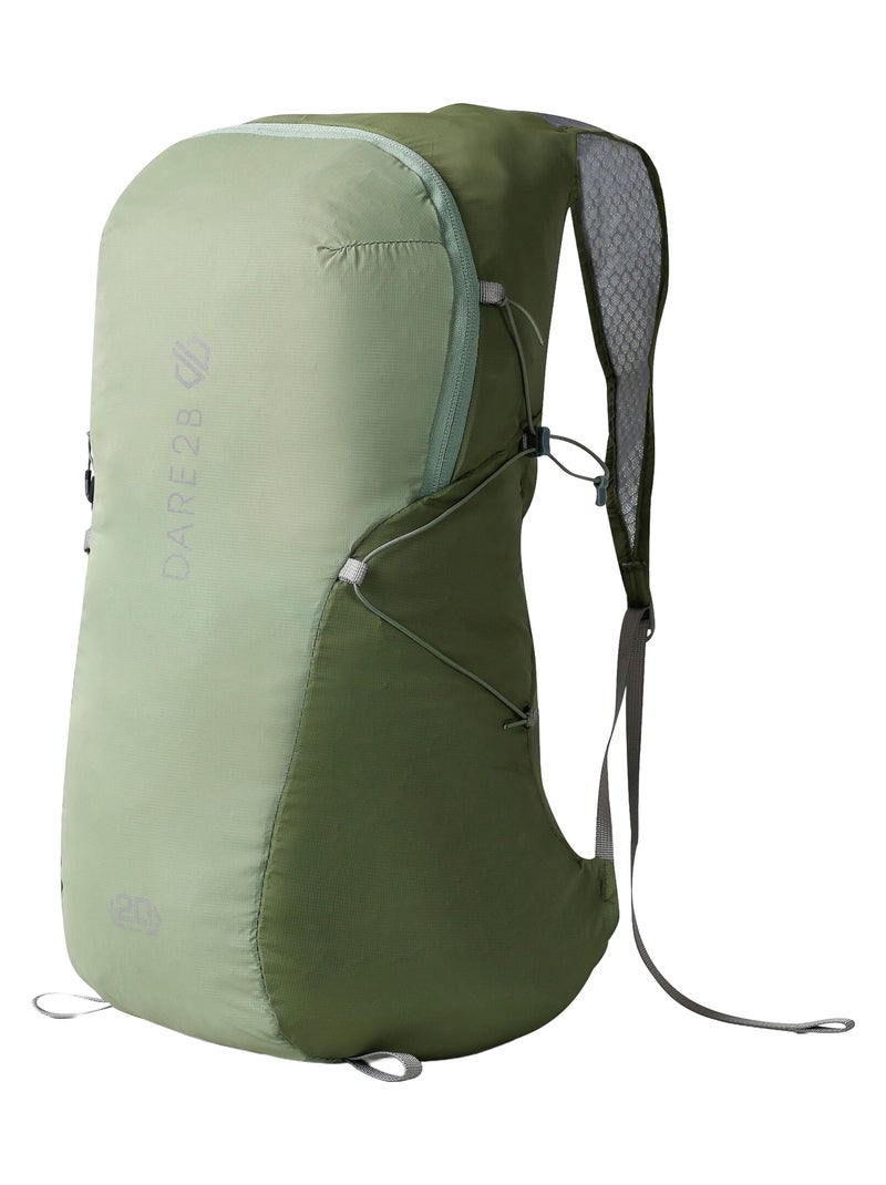 Dare 2B - Sac à dos Vert pistache - Kiabi