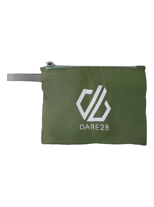 Dare 2B - Sac à dos - Kiabi