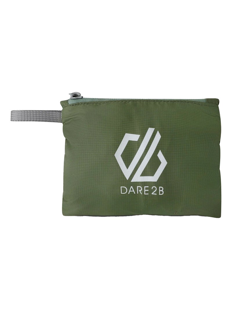 Dare 2B - Sac à dos Vert pistache - Kiabi