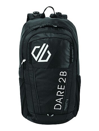 Dare 2B - Sac à dos VITE