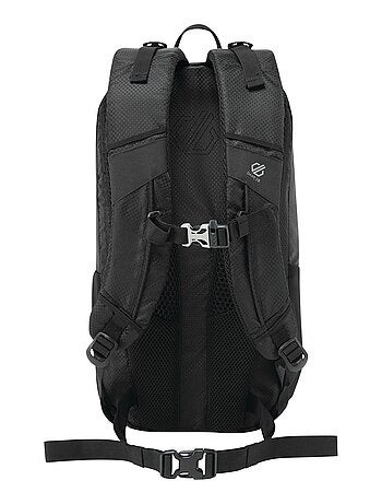 Dare 2B - Sac à dos VITE