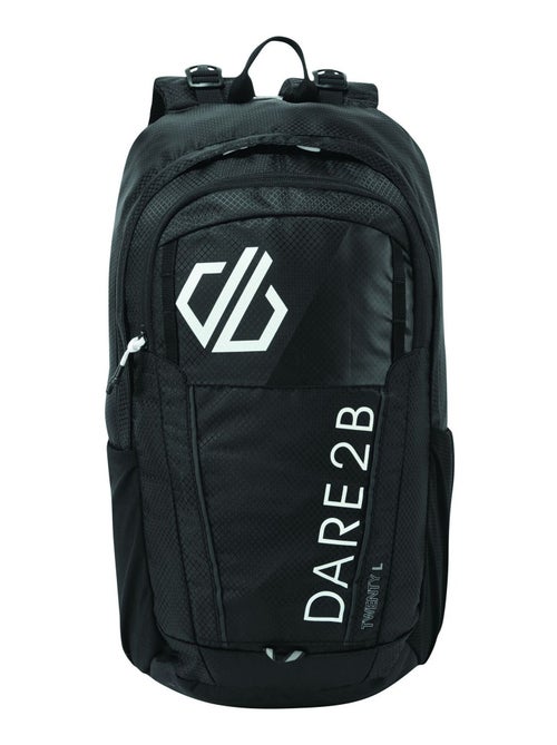 Dare 2B - Sac à dos VITE - Kiabi