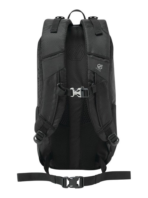 Dare 2B - Sac à dos VITE - Kiabi