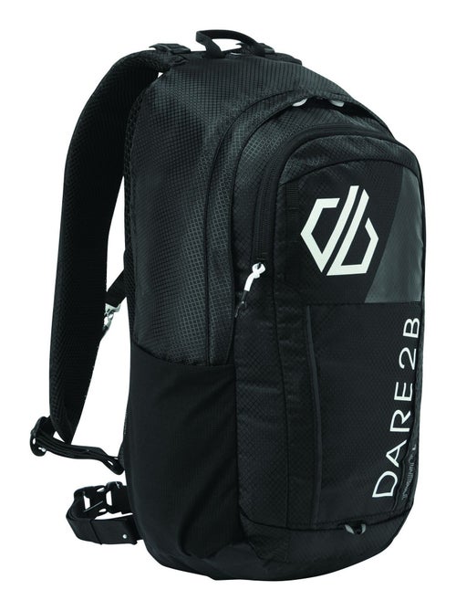 Dare 2B - Sac à dos VITE - Kiabi