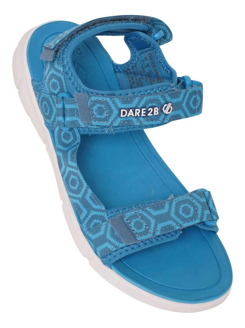 Dare 2B - Sandales KALA Bleu clair - Kiabi