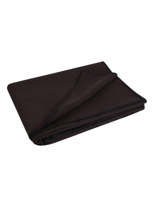 Dare 2B - Serviette motif/style Hexagone - Kiabi
