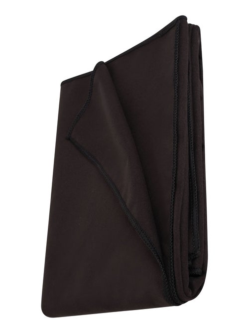 Dare 2B - Serviette motif/style Hexagone - Kiabi