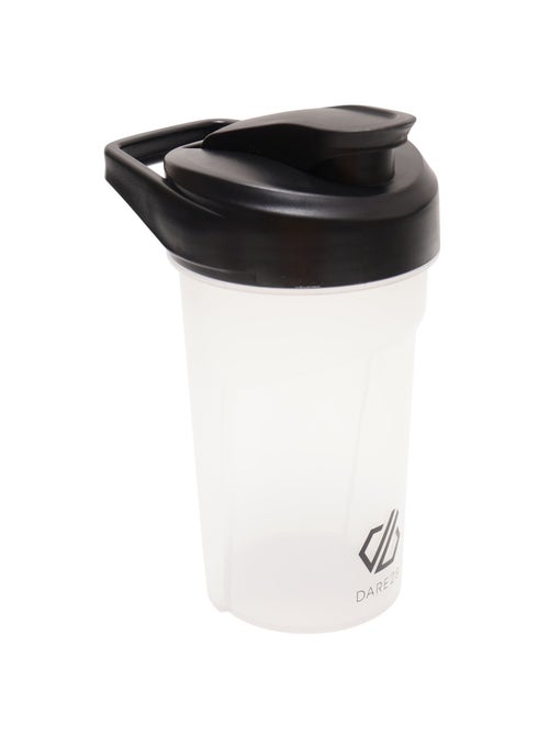 Dare 2B - Shaker de protéine - Kiabi