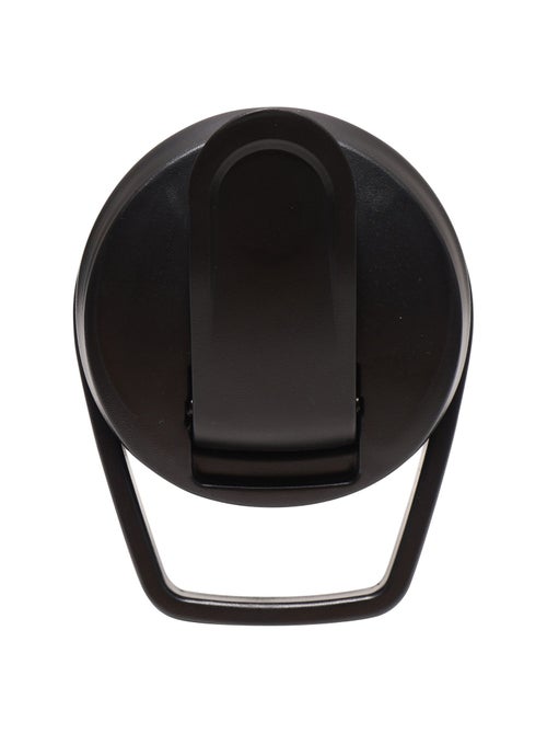 Dare 2B - Shaker de protéine - Kiabi