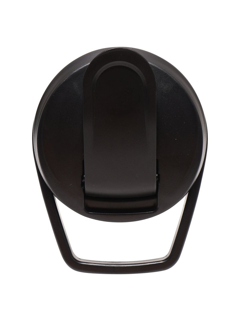 Dare 2B - Shaker de protéine Transparent - Kiabi