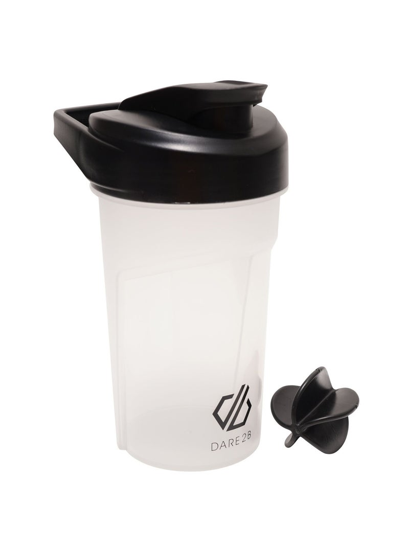Dare 2B - Shaker de protéine Transparent - Kiabi