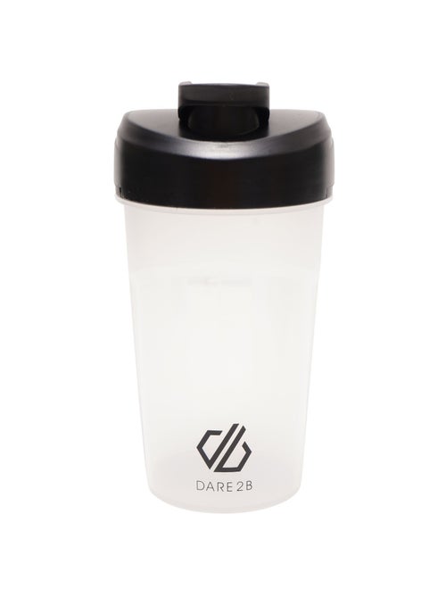 Dare 2B - Shaker de protéine - Kiabi